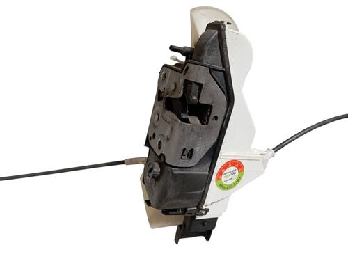 front-left-lock-citroen-c3-ii-sc_-2009-37504199 main image