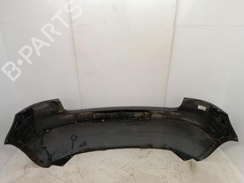 rear-bumper-vw-golf-v-1k1-2003-2004-2005-2006-2007-2008-2009-2010-35810417 main image