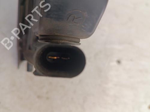 Used Right front indicator Right front indicator 38088160 38088160