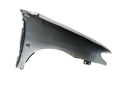 Forkjerm venstre Forkjerm venstre CITROËN BERLINGO / BERLINGO FIRST Box Body/MPV (M_) 1.9 D 70 (MBWJZ, MCWJZ) (69 hp) 36472534 36472534