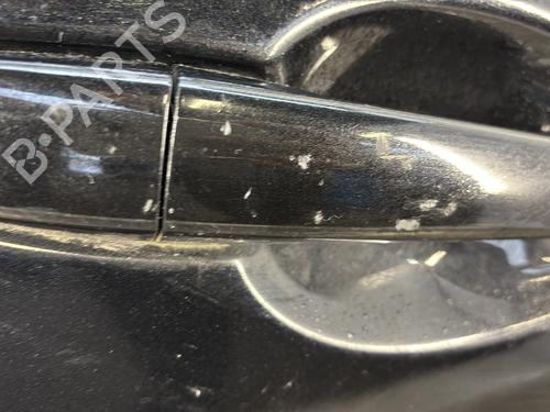 Used Right front door Right front door MAZDA 3 (BK) [2003-2009] 35808505 35808505