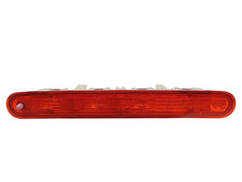 Third brake light CITROËN C3 III (SX) | BP39213543L11 - Image 2