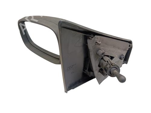 left-mirror-renault-clio-iii-br01-cr01-2005-2006-2007-2008-2009-2010-2011-2012-2013-2014-36472189 main image