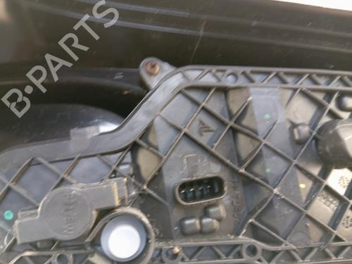 Piloto trasero derecho Piloto trasero derecho FIAT PANDA (312_, 319_) 1.2 (312PXA1A) (69 hp) 37077604 37077604