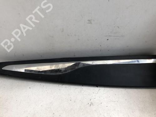 Dørliste RENAULT CLIO III Hatchback Van (SB_, SR_) | BP35810450C150 - Image 3