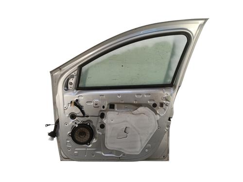 Right front door DACIA LOGAN MCV II TCe 90 (K8M1, K8MA, K8AC) | BP36472006C3 - Image 4