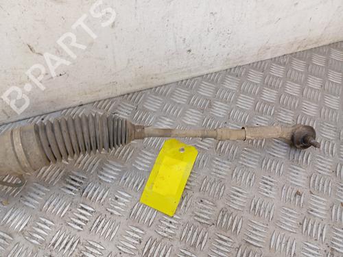 Steering rack PEUGEOT PARTNER Tepee | BP37738192M22 - Image 3