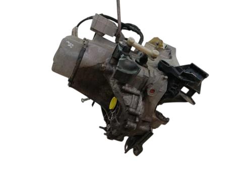 Used Gearbox Gearbox PEUGEOT 208 I (CA_, CC_) 1.0 VTi (68 hp) 34320351 34320351