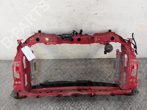 Used Front slam panel Front slam panel 39488096 39488096