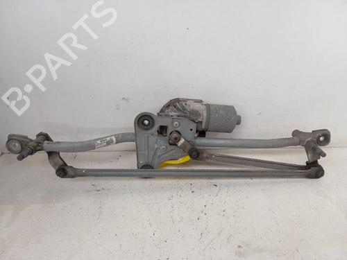 Motor limpa vidros frontal Motor limpa vidros frontal VOLVO XC60 I SUV (156) 2.4 D (175 hp) 34322253 34322253