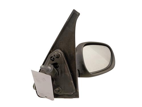 Used Right mirror Right mirror RENAULT CLIO II Hatchback Van (SB0/1/2_) 1.9 D (SB0R) (54 hp) 36471748 36471748