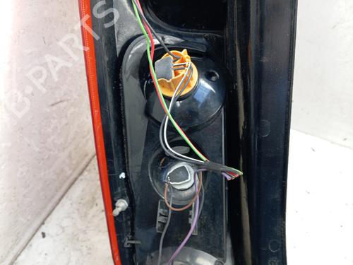Used Right taillight Right taillight 36472420 36472420