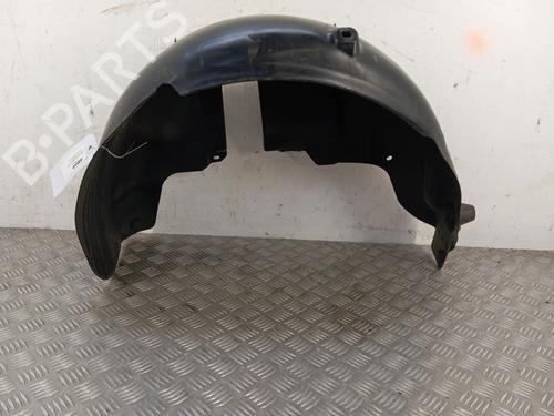 Hjulbue Hjulbue OPEL ADAM (M13) 1.4 (87 hp) 34327724 34327724