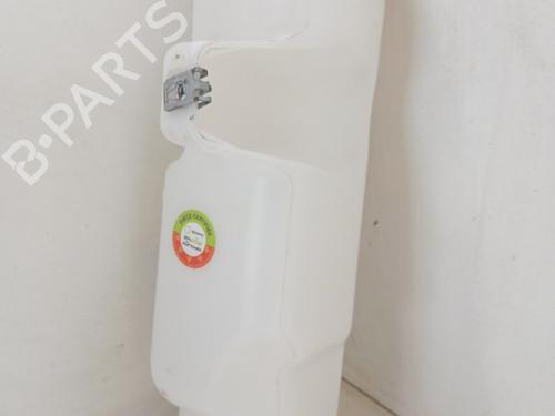 Sprinklertank RENAULT TWINGO III (BCM_, BCA_) | BP34322732C113 - Image 3