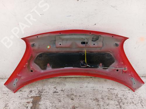 hood-citroen-c1-pm_-pn_-2005-2006-2007-2008-2009-2010-2011-2012-2013-2014-37077636 main image