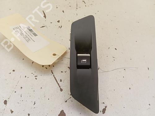 Used Right rear window switch Right rear window switch PEUGEOT 508 SW II (FC_, FJ_, F4_) Hybrid 224 (F45GQU) (224 hp) 34326536 34326536