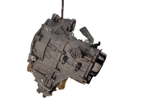 Gearbox AUDI A1 (8X1, 8XK) 1.6 TDI | BP34328029M3 - Image 2