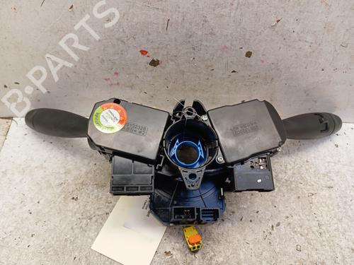 Used Squib airbag Squib airbag 37078028 37078028