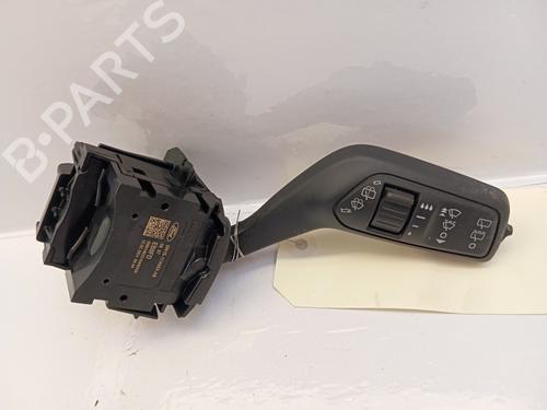 Devioluci FORD PUMA (J2K, CF7) 1.0 EcoBoost mHEV | BP37586698I23 - Image 3