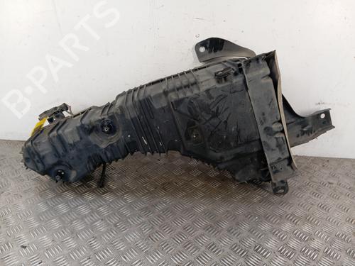 Used AdBlue tank AdBlue tank CITROËN C4 SPACETOURER (3D_) [2018-2026] 34326662 34326662