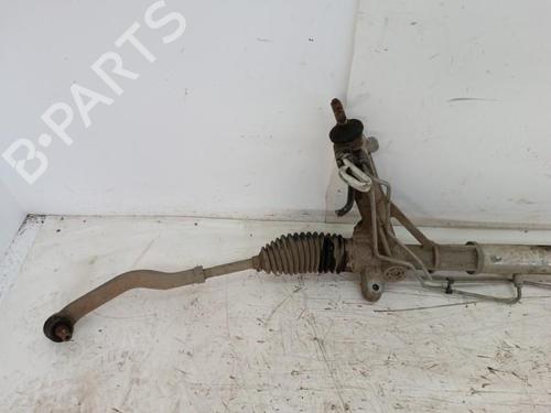 steering-rack-renault-master-iii-van-fv-2010-34321333 main image