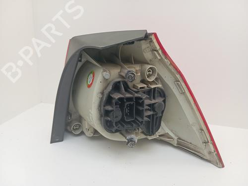 Left taillight VW GOLF V (1K1) | BP34325078C34 - Image 2