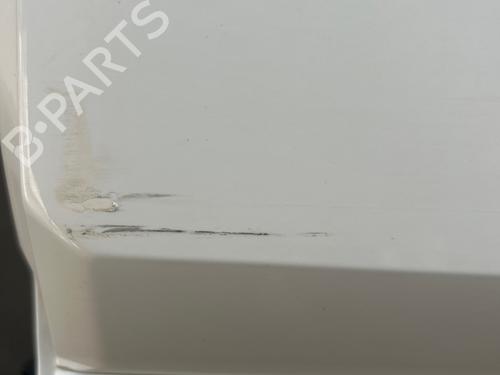 Used Right rear door Right rear door 37586781 37586781