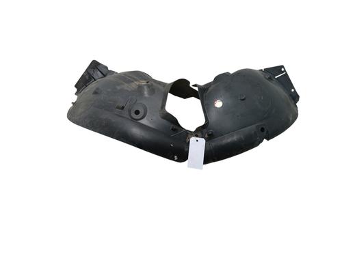 wheel-arch-renault-clio-iii-br01-cr01-2005-2006-2007-2008-2009-2010-2011-2012-2013-2014-36471629 main image