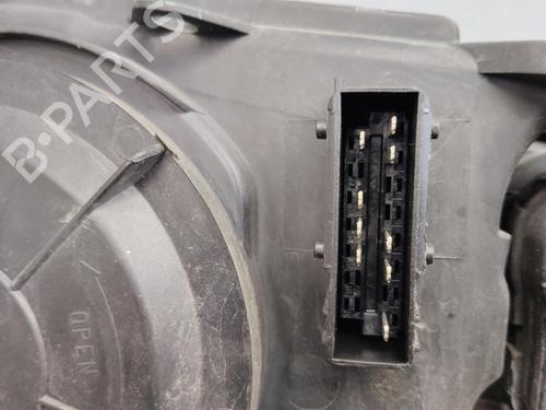 Used Left headlight Left headlight 39213620 39213620