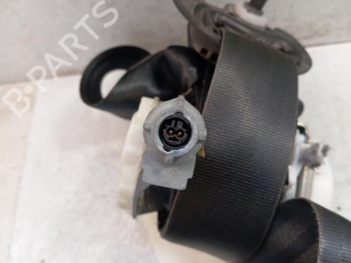 front-left-seatbelt-citroen-c3-ii-sc_-2009-34325042 main image