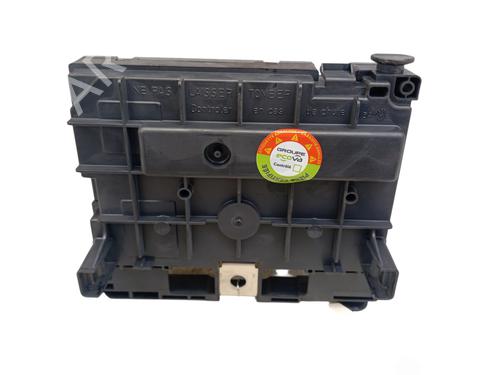 Used Fuse box Fuse box PEUGEOT 807 (EB_) 2.0 HDI (136 hp) 36473030 36473030