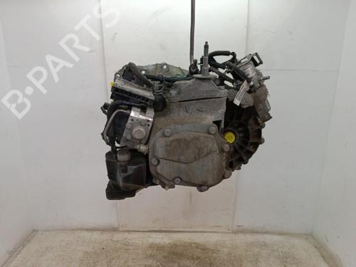 Gearbox CITROËN DS5  | BP34320750M3  - Image 5