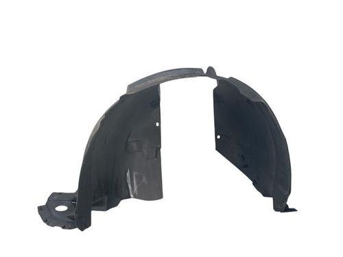 Used Wheel arch Wheel arch 39488454 39488454