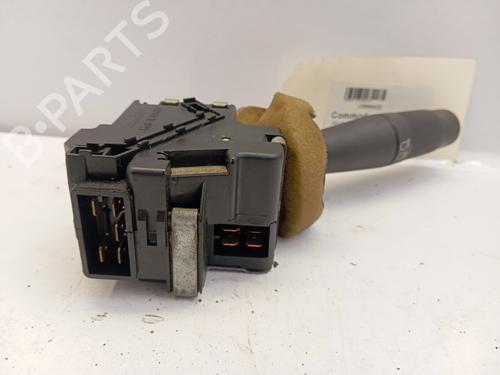 Used Switch Switch 37529212 37529212