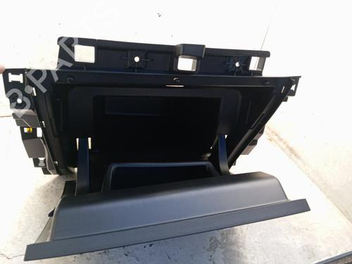 Glove box RENAULT CAPTUR II (HF_) Blue dCi 95 (HFAF) | BP37077690C95 - Image 5