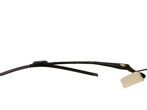 Used Front windshield wiper arm Front windshield wiper arm 37593700 37593700