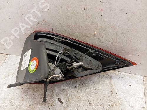 left-taillight-renault-laguna-iii-bt01-2007-2008-2009-2010-2011-2012-2013-2014-2015-36472654 main image