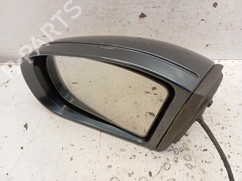Used Left mirror Left mirror 37631597 37631597