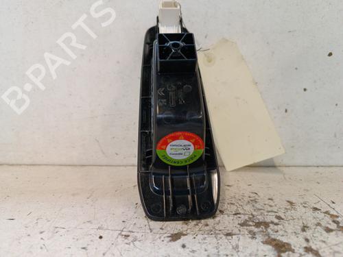 Used Left rear window switch Left rear window switch PEUGEOT 308 II (LB_, LP_, LW_, LH_, L3_) 1.2 THP 130 (131 hp) 34323242 34323242