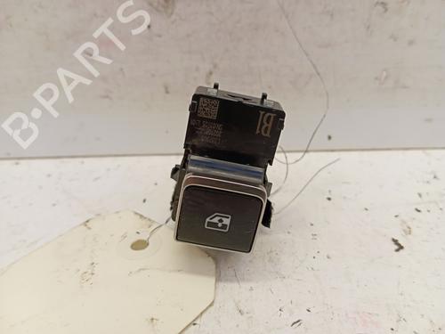 Used Right front window switch Right front window switch NISSAN QASHQAI III (J12) 1.3 DIG-T (158 hp) 34328652 34328652