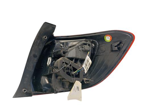 Left taillight DACIA SANDERO II TCe 90 (B8M1, B8MA, B8AC) | BP36472100C34 - Image 3