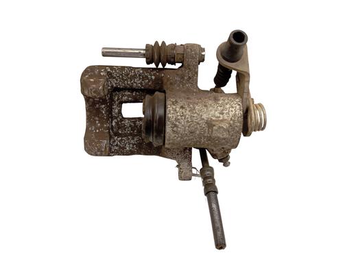 left-rear-brake-caliper-audi-a1-sportback-8xa-8xf-2011-2012-2013-2014-2015-2016-2017-2018-2019-34328013 main image