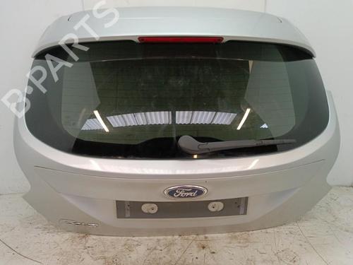 Used Tailgate Tailgate FORD FOCUS III Saloon [2010-2020] 34321514 34321514
