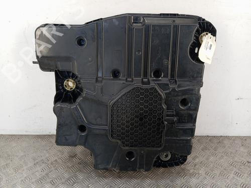 Used AdBlue tank AdBlue tank PEUGEOT 208 I (CA_, CC_) [2012-2021] 34326731 34326731