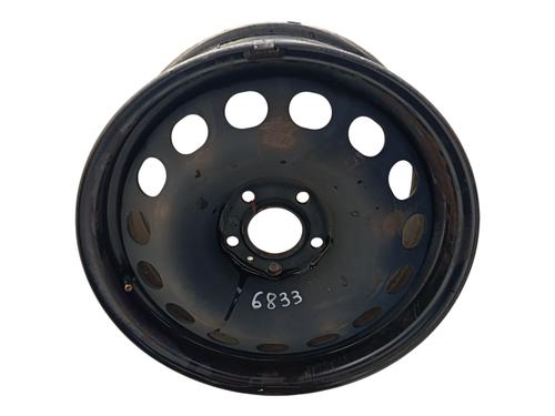 Used Rim Rim TOYOTA PROACE Van (MDZ_) 2.0 D4d (MDZ3) (122 hp) 34326795 34326795