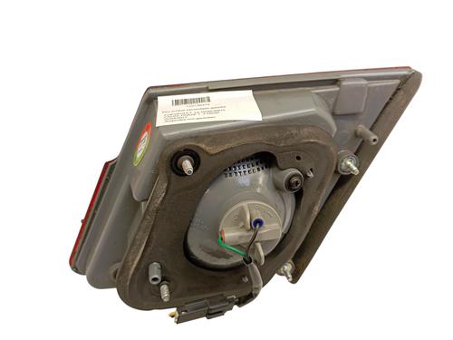 Used Left tailgate light Left tailgate light CHEVROLET CRUZE (J300) [2009-2026] 34329528 34329528