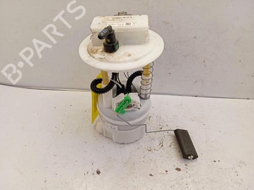 Fuel pump DACIA JOGGER (RK_) 1.0 TCe 100 ECO-G (RKMT) | BP39626517M76 - Image 2