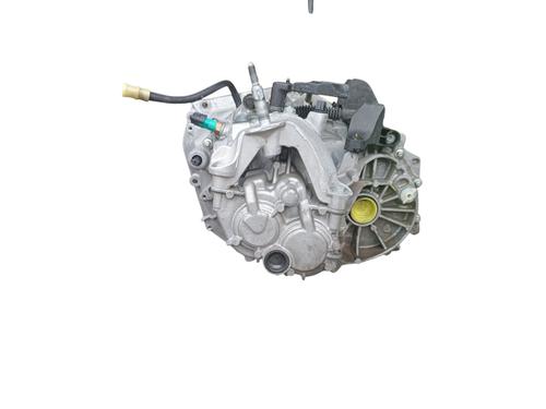 Gearkasse DACIA DUSTER (HM_) 1.0 LPG (HMMT) | BP39262540M3 - Image 3