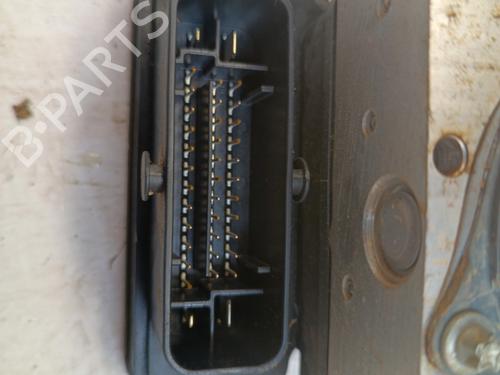 ABS pump FORD TRANSIT CUSTOM V362 Van (FY, FZ) 2.0 EcoBlue | BP38010180M43 - Image 3