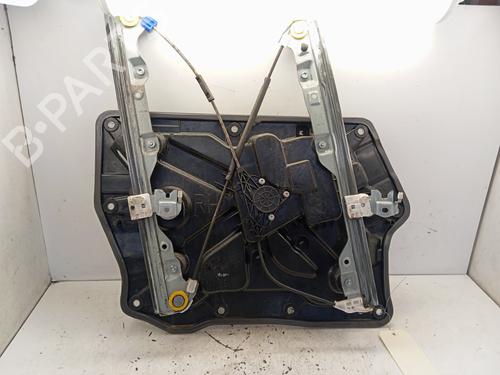 Used Front right window mechanism Front right window mechanism RENAULT KOLEOS I (HY_) 2.0 dCi (HY0K) (150 hp) 34326743 34326743